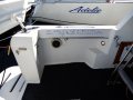 Mariner 3400 Flybridge SUPERB CONDITION WITH MANY UPGRADES!