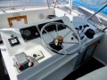 Mariner 3400 Flybridge SUPERB CONDITION WITH MANY UPGRADES!