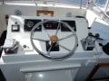Mariner 3400 Flybridge SUPERB CONDITION WITH MANY UPGRADES!