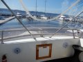 Mariner 3400 Flybridge SUPERB CONDITION WITH MANY UPGRADES!