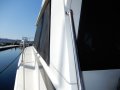Mariner 3400 Flybridge SUPERB CONDITION WITH MANY UPGRADES!