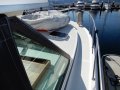 Mariner 3400 Flybridge SUPERB CONDITION WITH MANY UPGRADES!