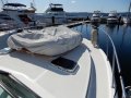 Mariner 3400 Flybridge SUPERB CONDITION WITH MANY UPGRADES!
