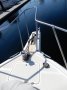Mariner 3400 Flybridge SUPERB CONDITION WITH MANY UPGRADES!