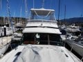 Mariner 3400 Flybridge SUPERB CONDITION WITH MANY UPGRADES!