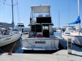 Mariner 3400 Flybridge SUPERB CONDITION WITH MANY UPGRADES!
