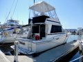 Mariner 3400 Flybridge SUPERB CONDITION WITH MANY UPGRADES!