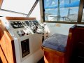 Mariner 3400 Flybridge SUPERB CONDITION WITH MANY UPGRADES!