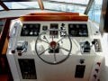 Mariner 3400 Flybridge SUPERB CONDITION WITH MANY UPGRADES!