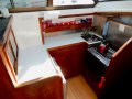 Mariner 3400 Flybridge SUPERB CONDITION WITH MANY UPGRADES!