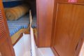 Compass Yachts 29