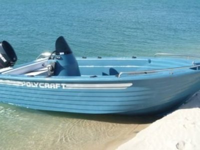 Console Boats For Sale In Australia Boats Online