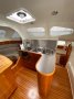 Chamberlin 44 Performance Cruising Catamaran