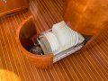 Chamberlin 44 Performance Cruising Catamaran