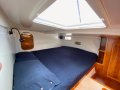 Chamberlin 44 Performance Cruising Catamaran
