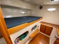 Chamberlin 44 Performance Cruising Catamaran