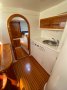 Chamberlin 44 Performance Cruising Catamaran