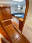 Chamberlin 44 Performance Cruising Catamaran