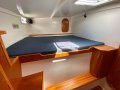 Chamberlin 44 Performance Cruising Catamaran