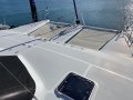 Chamberlin 44 Performance Cruising Catamaran