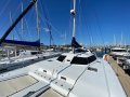 Chamberlin 44 Performance Cruising Catamaran