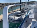 Chamberlin 44 Performance Cruising Catamaran