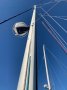 Chamberlin 44 Performance Cruising Catamaran
