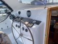 Chamberlin 44 Performance Cruising Catamaran