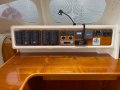 Chamberlin 44 Performance Cruising Catamaran