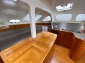 Chamberlin 44 Performance Cruising Catamaran