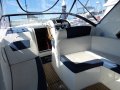 Jeanneau Leader 8 IMMACULATE DIESEL SPORTS CRUISER, READY TO ENJOY!