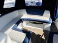 Jeanneau Leader 8 IMMACULATE DIESEL SPORTS CRUISER, READY TO ENJOY!
