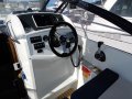 Jeanneau Leader 8 IMMACULATE DIESEL SPORTS CRUISER, READY TO ENJOY!