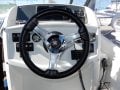 Jeanneau Leader 8 IMMACULATE DIESEL SPORTS CRUISER, READY TO ENJOY!