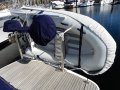 Jeanneau Leader 8 IMMACULATE DIESEL SPORTS CRUISER, READY TO ENJOY!