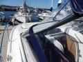 Jeanneau Leader 8 IMMACULATE DIESEL SPORTS CRUISER, READY TO ENJOY!