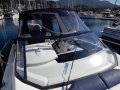 Jeanneau Leader 8 IMMACULATE DIESEL SPORTS CRUISER, READY TO ENJOY!