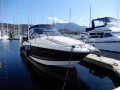 Jeanneau Leader 8 IMMACULATE DIESEL SPORTS CRUISER, READY TO ENJOY!