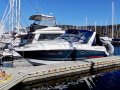 Jeanneau Leader 8 IMMACULATE DIESEL SPORTS CRUISER, READY TO ENJOY!