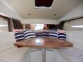 Jeanneau Leader 8 IMMACULATE DIESEL SPORTS CRUISER, READY TO ENJOY!