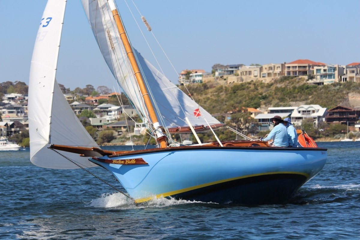 used friendship sloop 28 now reduced for sale yachts