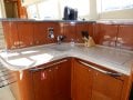 Sea Ray 48 Motor Yacht STUNNING VESSEL EXCELLENT CONDITION!