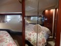 Sea Ray 48 Motor Yacht STUNNING VESSEL EXCELLENT CONDITION!