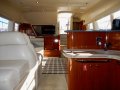 Sea Ray 48 Motor Yacht STUNNING VESSEL EXCELLENT CONDITION!
