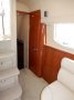 Sea Ray 48 Motor Yacht STUNNING VESSEL EXCELLENT CONDITION!