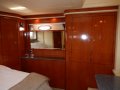 Sea Ray 48 Motor Yacht STUNNING VESSEL EXCELLENT CONDITION!