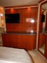 Sea Ray 48 Motor Yacht STUNNING VESSEL EXCELLENT CONDITION!