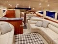 Sea Ray 48 Motor Yacht STUNNING VESSEL EXCELLENT CONDITION!