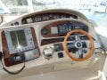 Sea Ray 48 Motor Yacht STUNNING VESSEL EXCELLENT CONDITION!