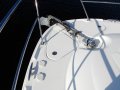 Sea Ray 48 Motor Yacht STUNNING VESSEL EXCELLENT CONDITION!